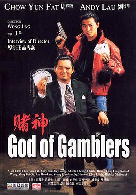 91精品国产高清久久久久久