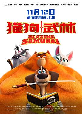 丽柜官网